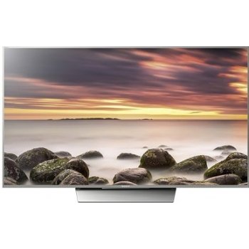 Sony Bravia KD-65XD8577