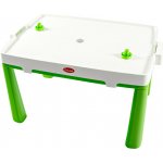 Doloni Dětský hokejový stolek Zelený – Zboží Živě