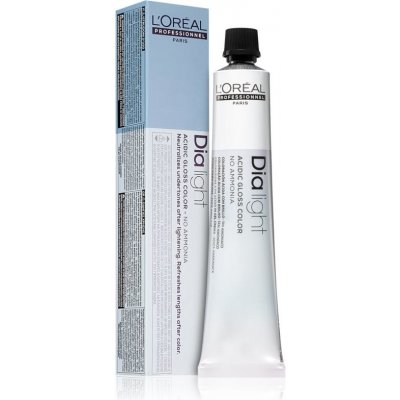 L'Oréal Dia Richesse 9.1 50 ml – Hledejceny.cz