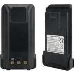 Akumulátor pro Baofeng UV-5R ,3800mAh Li-Ion – Zboží Živě