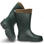 Camminare angler Holinky do -30° – Zboží Dáma Camminare angler Holinky do -30° – Zboží Dáma