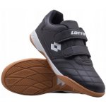 LOTTO pacer k 2600110k-1110 – Zboží Dáma