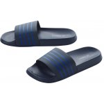 CRIVIT navy modrá – Zboží Mobilmania