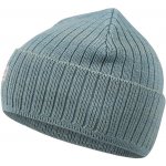 Husky Mermel mint – Sleviste.cz