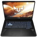 Notebook Asus FX505DT-BQ051T