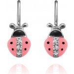 Minet JMAD0001PE00 – Zboží Dáma