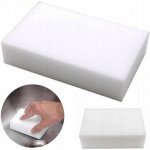 Verk 07060 Kouzelná čistící houba 11 x 7 x 4 cm – HobbyKompas.cz