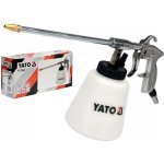 Yato YT-23640 – Zboží Dáma