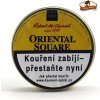 Tabák do dýmky Robert Mc Connel Dýmkový tabák Oriental Souare 50 g