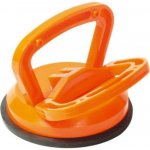 Levior 36305 – Hledejceny.cz