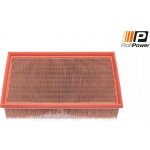 Vzduchový filtr ProfiPower 2F0020 – Hledejceny.cz