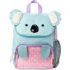 Skip Hop Zoo batoh Big Koala 481410