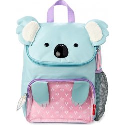 Skip Hop Zoo Big Koala 481410