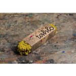 Tahlo Tonyho Sakra-Žlutá – Sleviste.cz