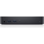 Dell 452-BCYH – Sleviste.cz