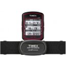 Timex T5K615