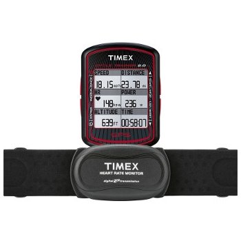 Timex T5K615