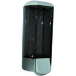 Fellowes Smoke 0,8 l 17833 – Zboží Dáma