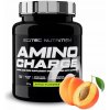 Aminokyselina Scitec Nutrition Amino Charge 570 g