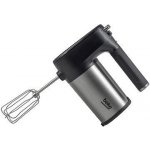 Beko HMM7350X – Sleviste.cz