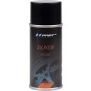 Pro-T Plus Silikon 150 ml