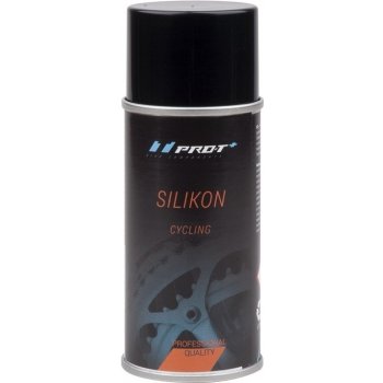 Pro-T Plus Silikon 150 ml