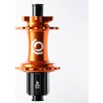 HYDRA2 Single Speed 6B – Zboží Mobilmania