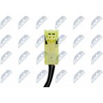 Vinutá pružina, airbag NTY EAS-NS-002 – Hledejceny.cz