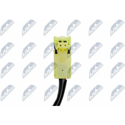 Vinutá pružina, airbag NTY EAS-NS-002 – Hledejceny.cz