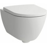 Laufen H8668600000001 – Zboží Mobilmania