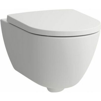 Laufen H8668600000001 – Zboží Mobilmania
