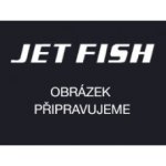 Jet Fish Exkluzivní Esence Super Spice 20 ml – Hledejceny.cz