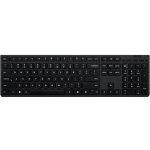 Lenovo Professional Wireless Rechargeable Keyboard AI 4Y41R64511 – Sleviste.cz