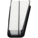 Vzduchový filtr KAVO PARTS TA-1685 – Hledejceny.cz