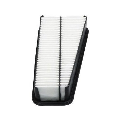Vzduchový filtr KAVO PARTS TA-1685 – Hledejceny.cz