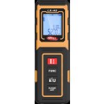 OPTEX 427021 Digitální laserový dálkoměr LX-40 – HobbyKompas.cz