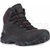 Dámské trekové boty Mammut Nova IV Mid GTX black