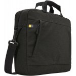 Brašna Case Logic CL-HUXA114K 14" black – Zboží Mobilmania