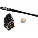 Sedco Baseball set 2409B – Zboží Dáma
