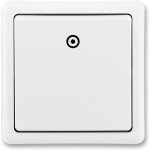 ABB CLASSIC 3553-80289 B1 – Hledejceny.cz