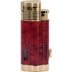 Lucca di Maggio Tryskový 3 x 35591 – Zboží Dáma