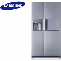 Samsung RS 7778 FHCSL