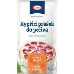 Labeta Kypřící prášek do pečiva 12 g – Zboží Mobilmania