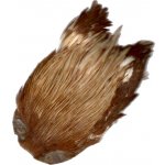 Hends Products skalp z kohouta Cock Capes – Hledejceny.cz