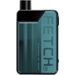 Smoktech FETCH Mini 40W 1200 mAh oranžový 1 ks – Hledejceny.cz