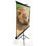 Elite Screens T85UWS1 – Sleviste.cz