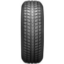 Nexen Euro-Win 205/65 R15 94T