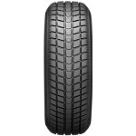 Nexen Euro-Win 175/65 R14 90T – Hledejceny.cz