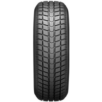 Nexen Euro-Win 205/65 R15 94T