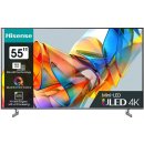 Hisense 55U6KQ